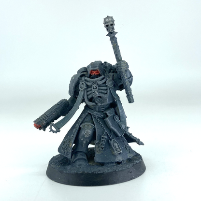 4ba7dd6a-83ad-4d04-805e-cb655f6ab9af