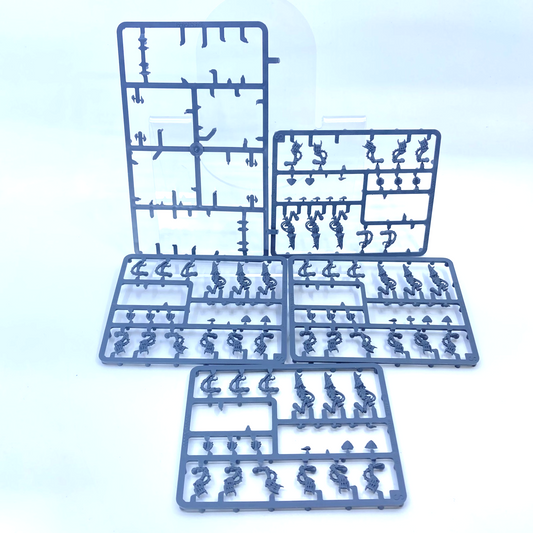 4ba8652f-6f91-45a4-97a5-61aee5e0a2f4