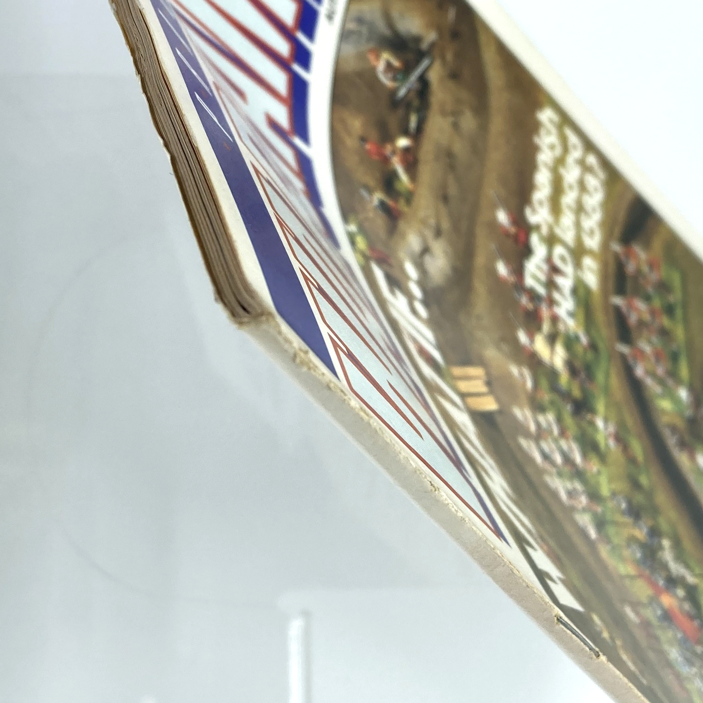 4bab2ec8-9c70-4e47-ba1b-638bda908528