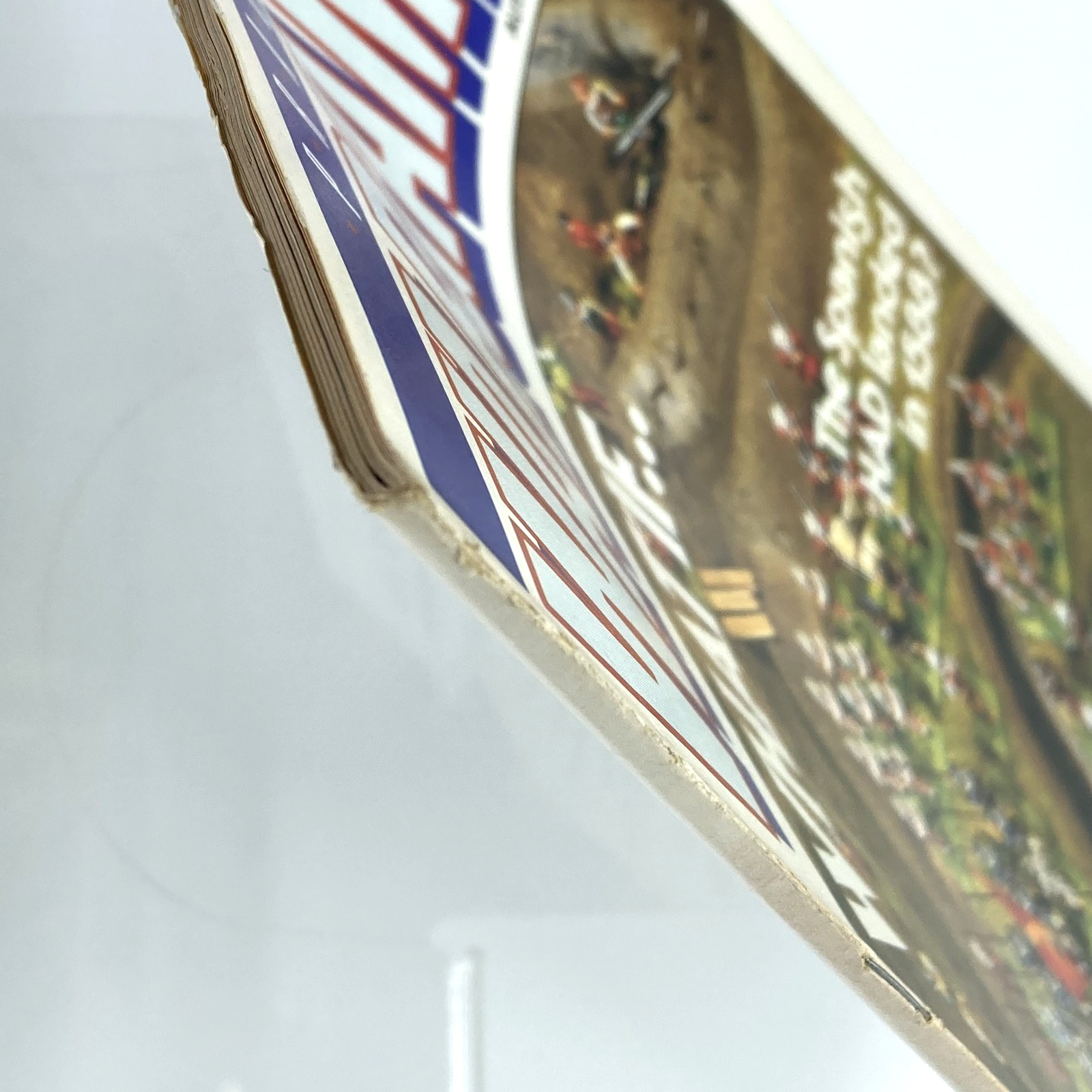 4bab2ec8-9c70-4e47-ba1b-638bda908528