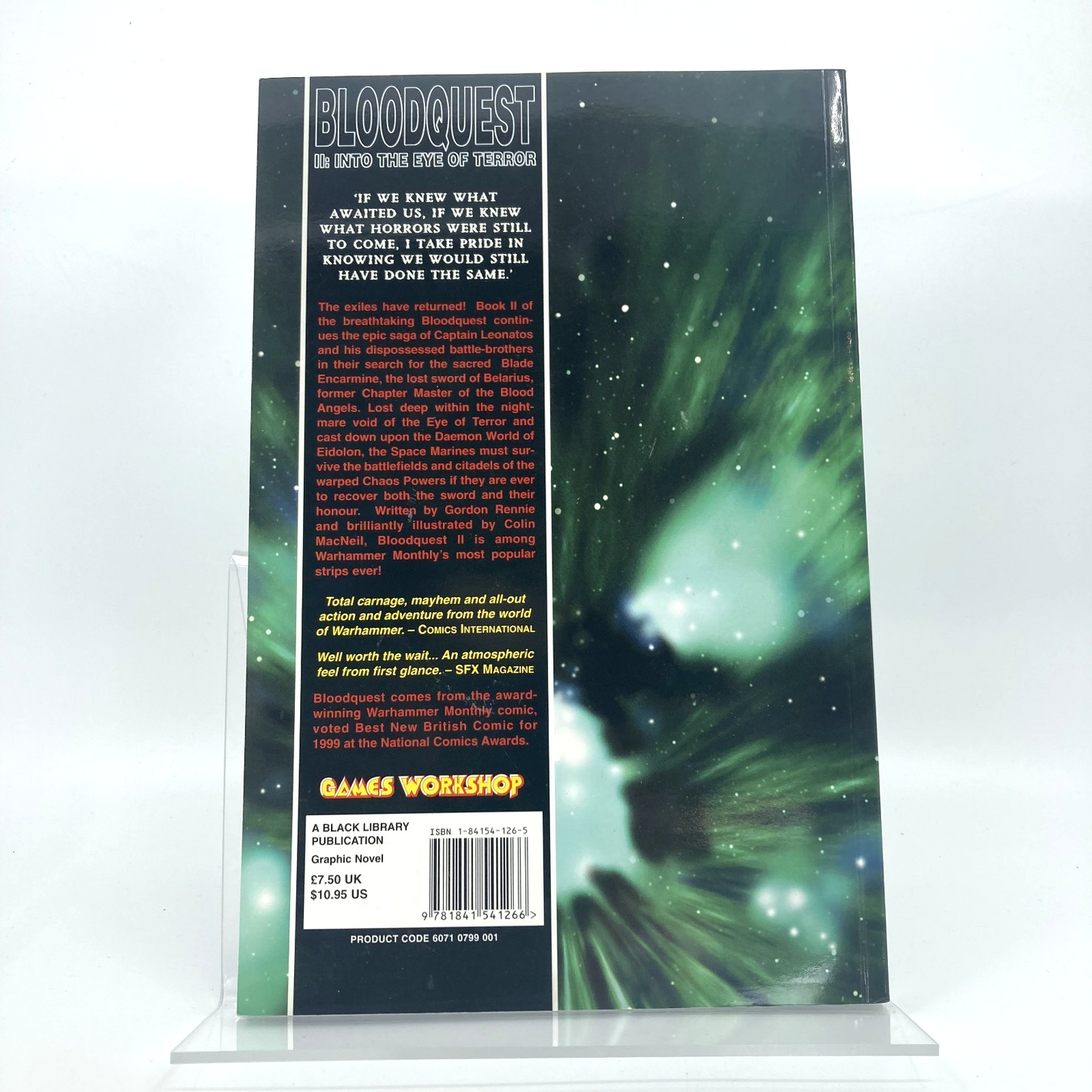 4baceefd-c8a9-43e7-b5d9-517f25fd3a60