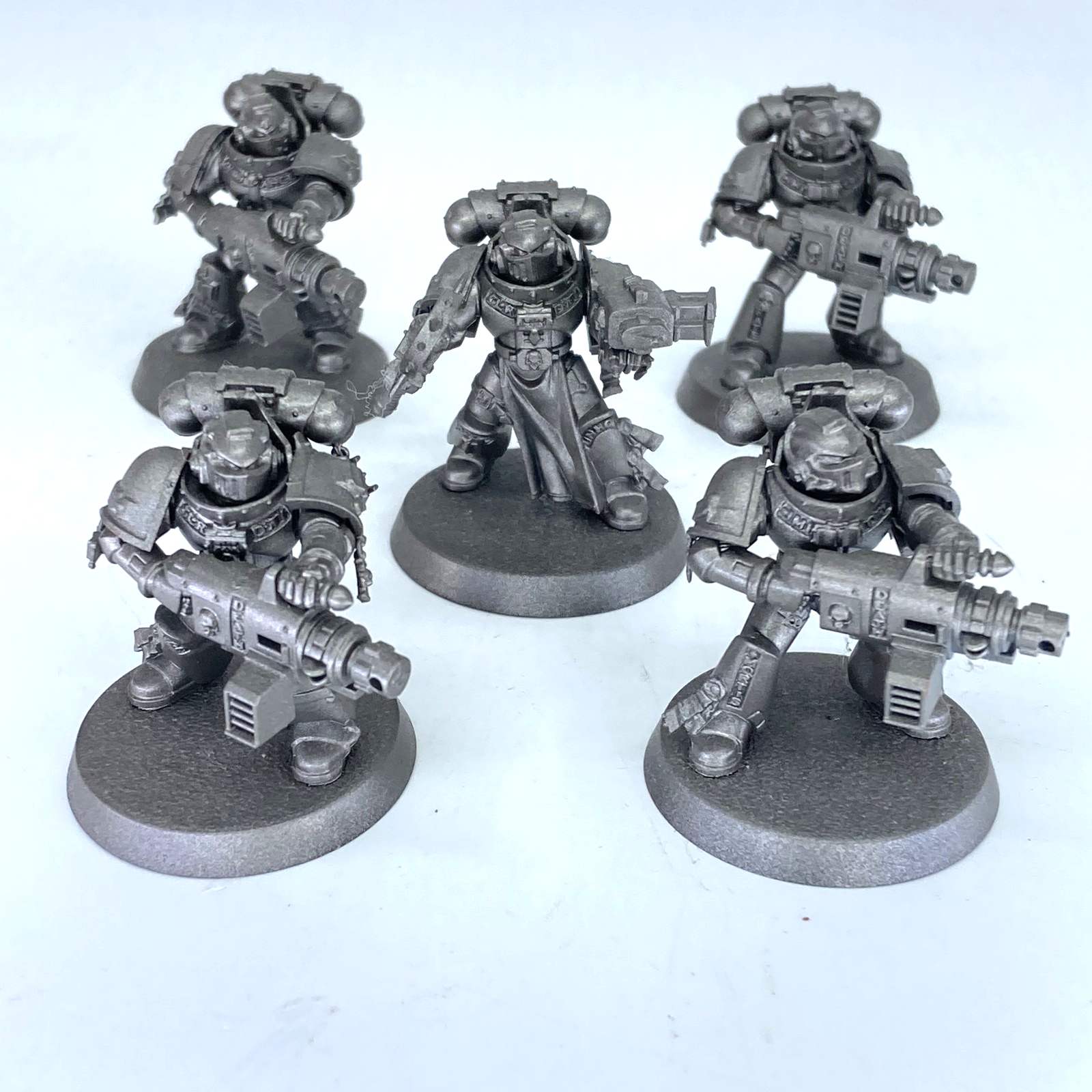 4bb3f33b-bf9a-408d-aab5-904191615dd0