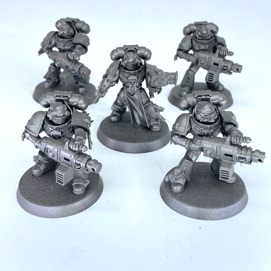 4bb3f33b-bf9a-408d-aab5-904191615dd0