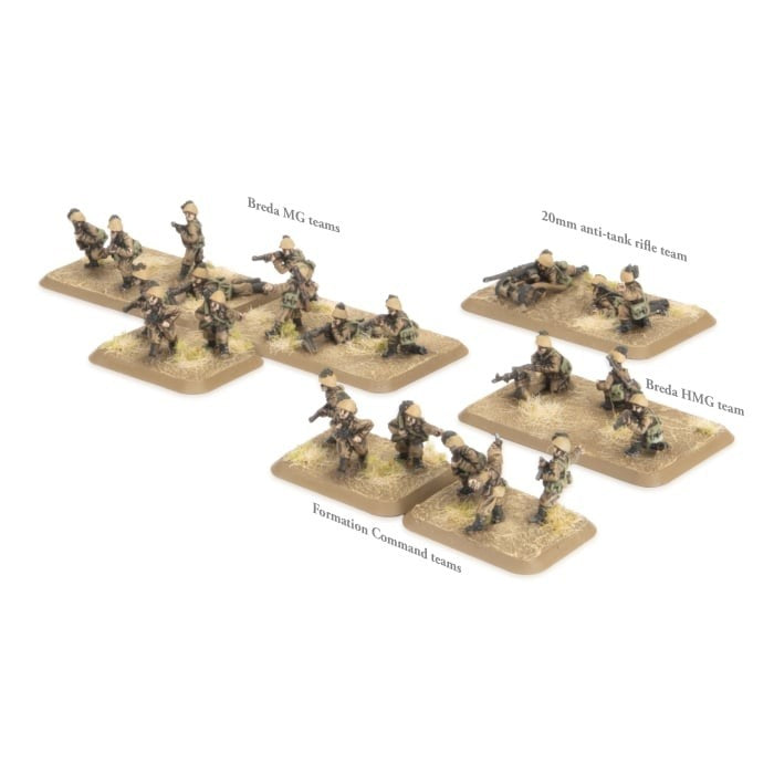 4bb4a590-8983-4304-8301-73665f06dcdf