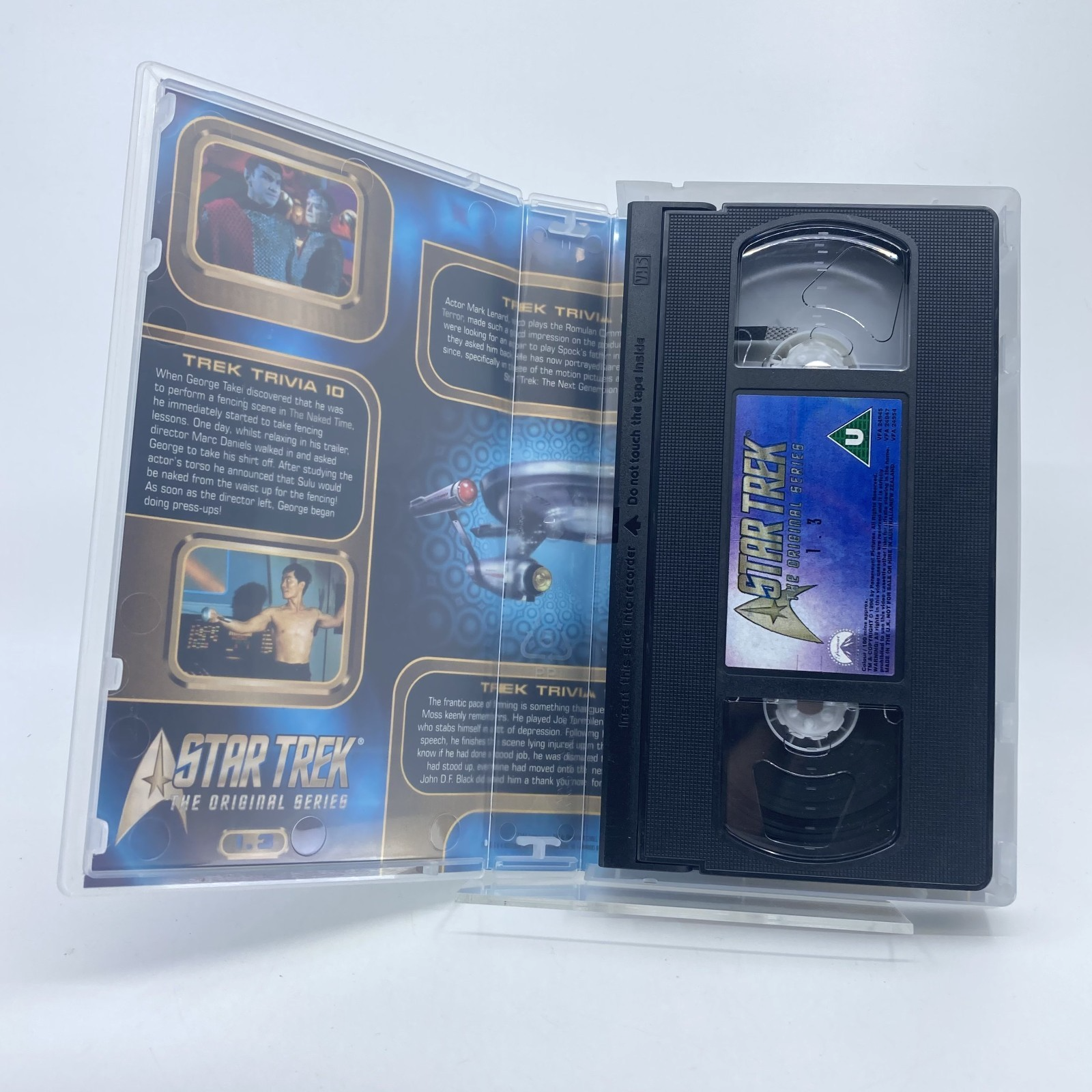 4bb57c4b-aacd-4351-8434-091254e63285