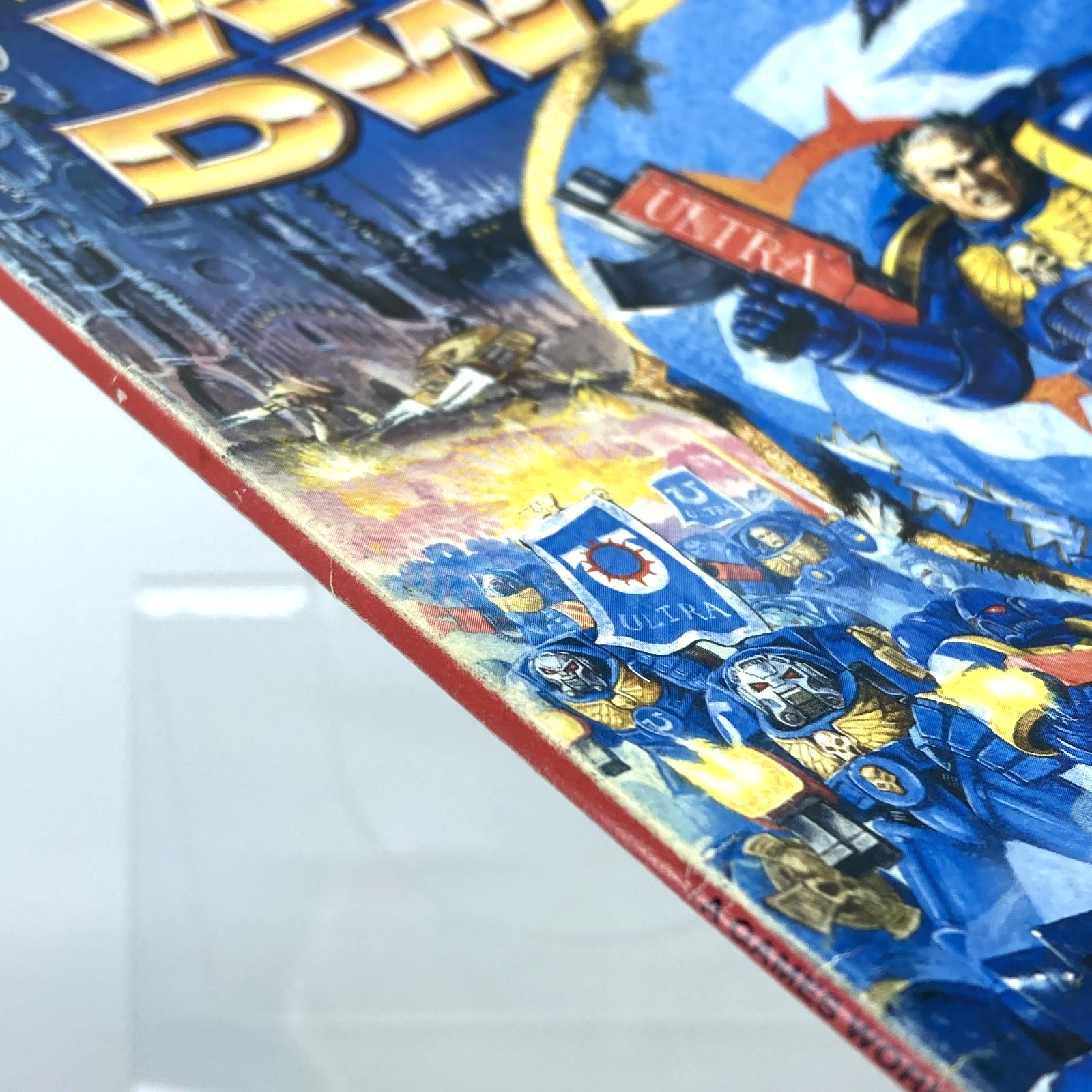 4bb8a544-2633-4c8c-897f-8f0e37e41f50