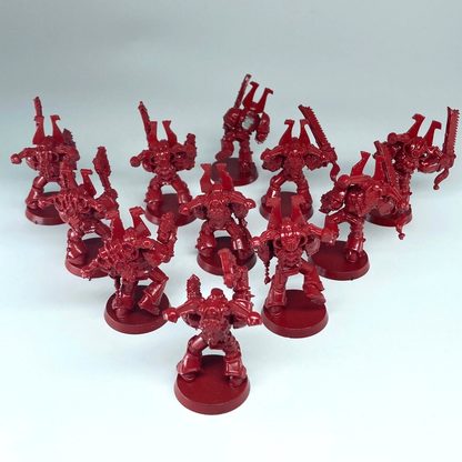 4bbaf271-adf1-465b-bd85-9a5893ff58e4