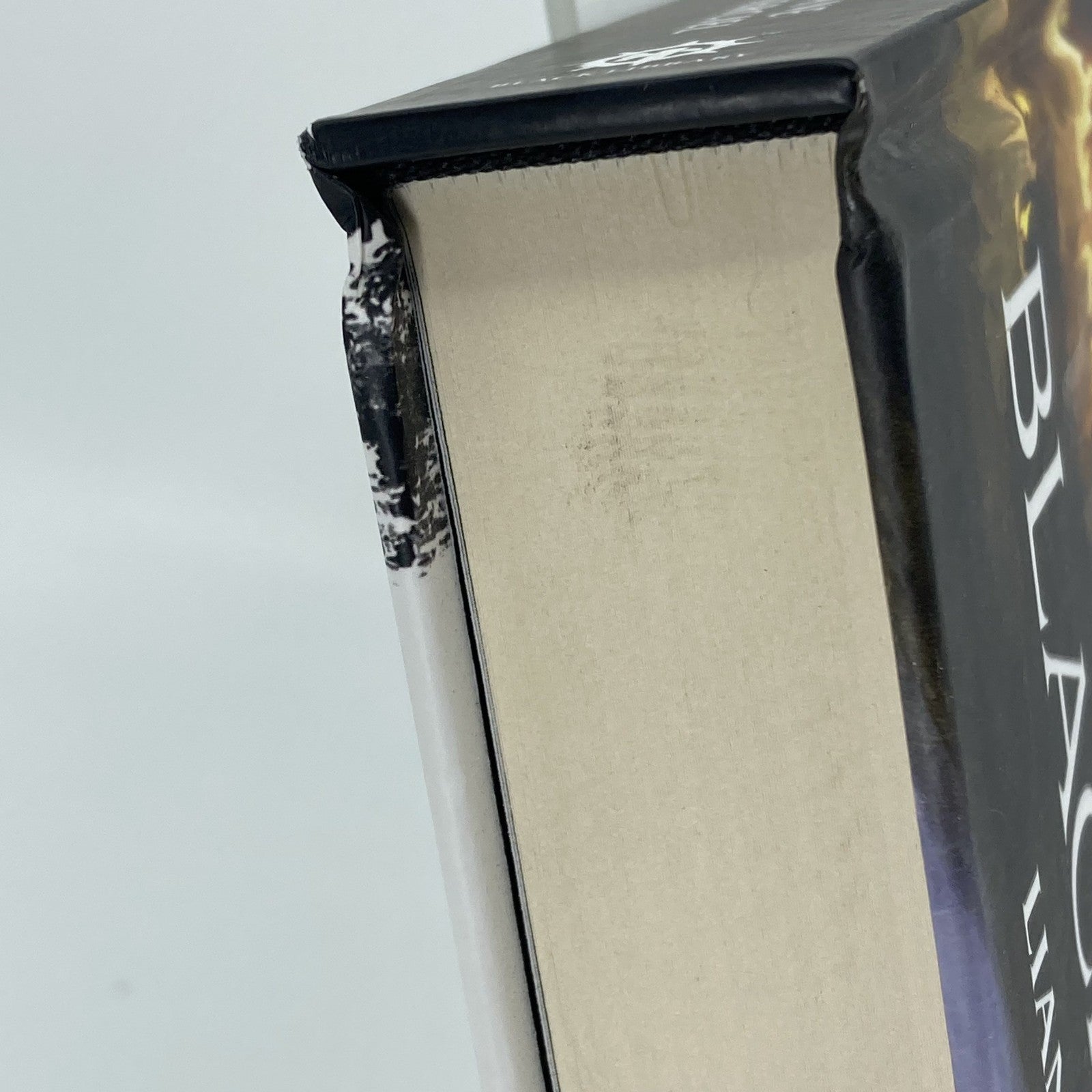 4bbc4a34-727d-4d66-8a1e-9ca791bb60d4