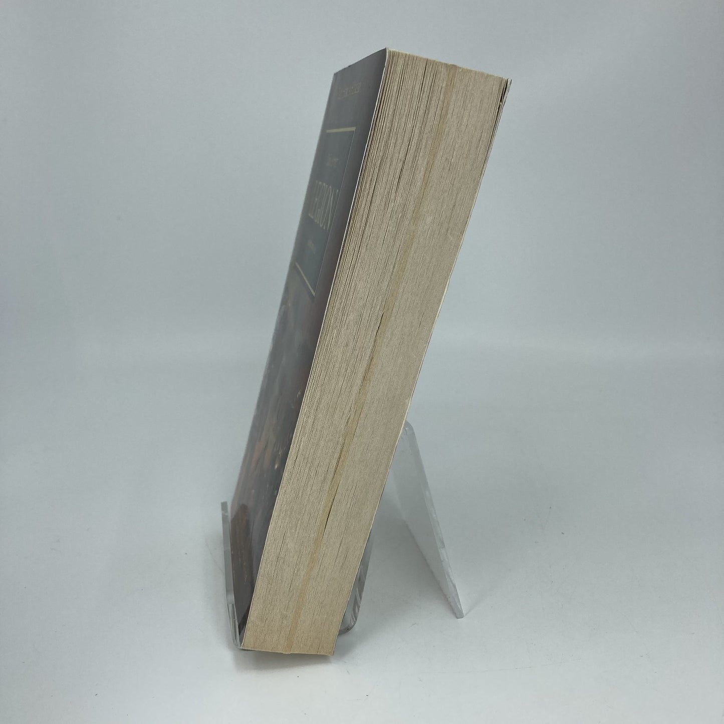 4bbd5a00-f5ff-41df-8560-727411f8a5ae