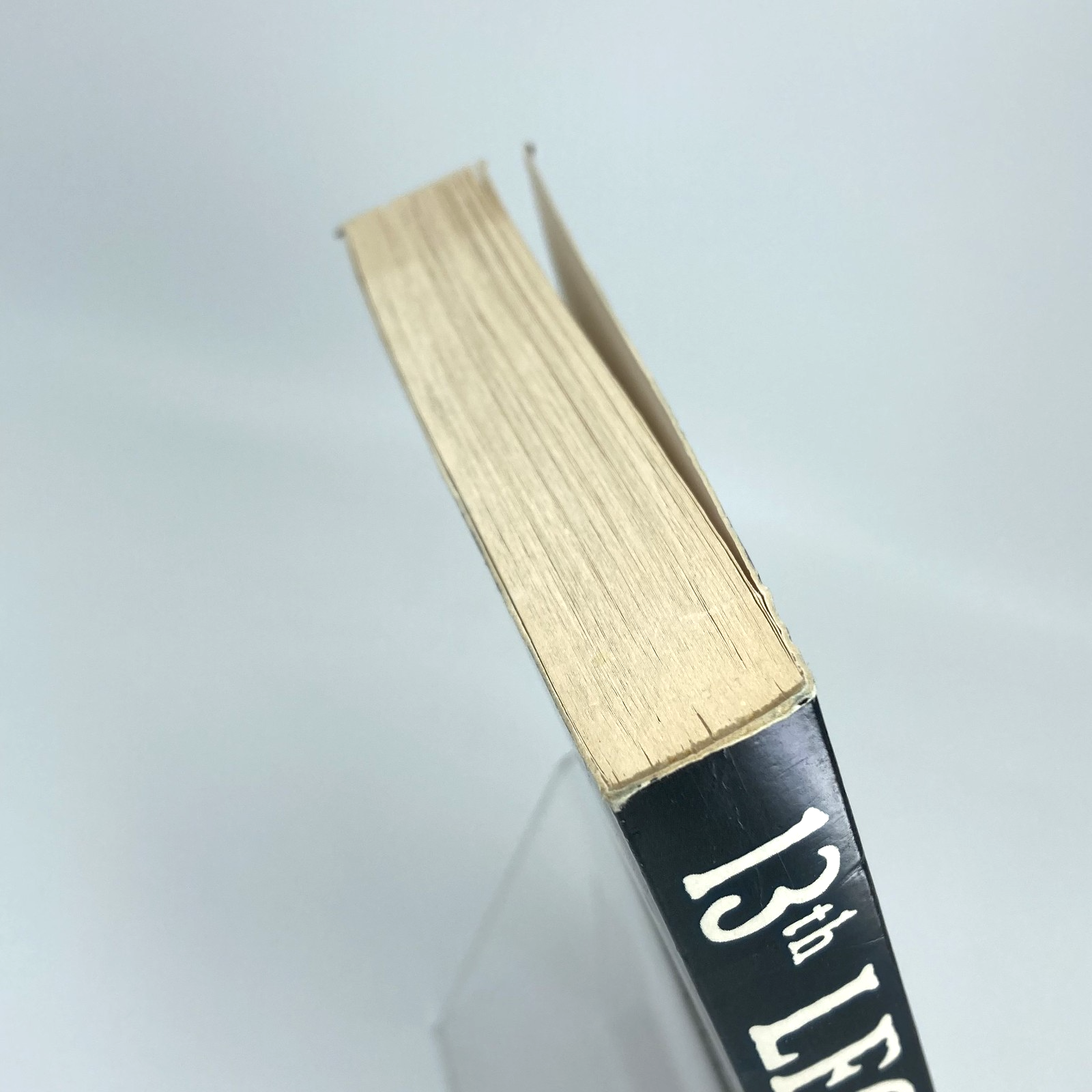 4bbf1a66-c683-49ac-9dc9-b024c29b42f8