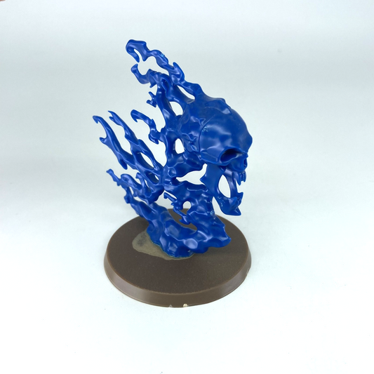 4bc02be9-88c0-4670-8819-96b71c258ab0