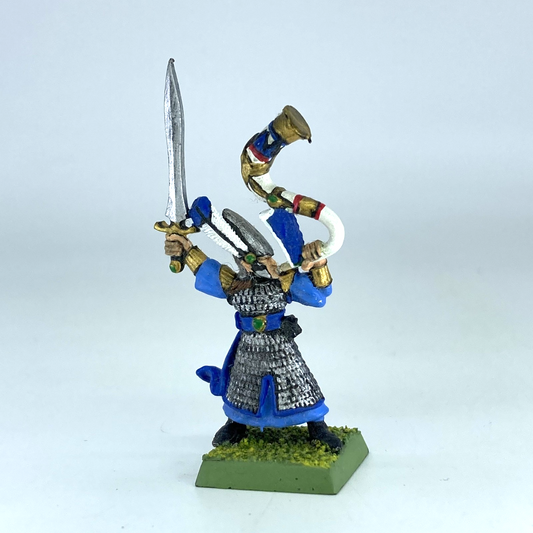 4bc12db7-6fb1-4b21-9bd8-c51962954fa1