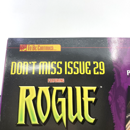 4bc4fcd9-ccf6-4623-b38c-6821e350b6b6