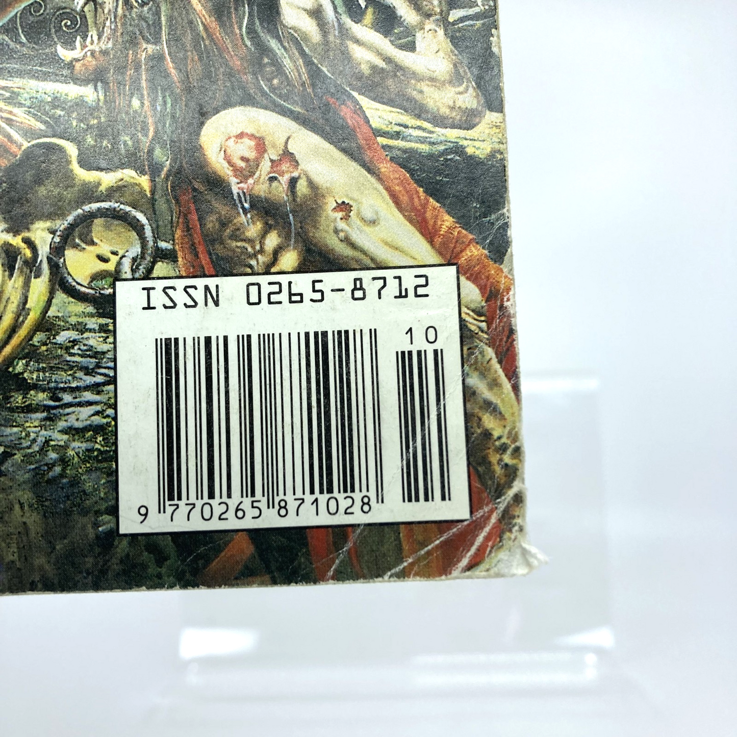 4bc59dbe-a341-4be8-bbb5-086899e0be98