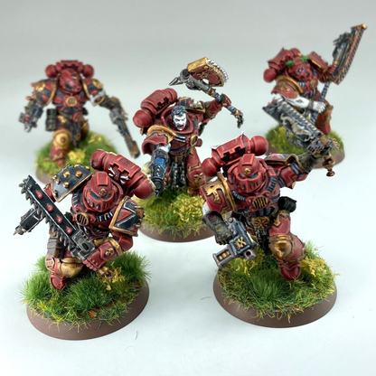 4bc7540c-5535-42a6-9b6d-917a0c1efc71