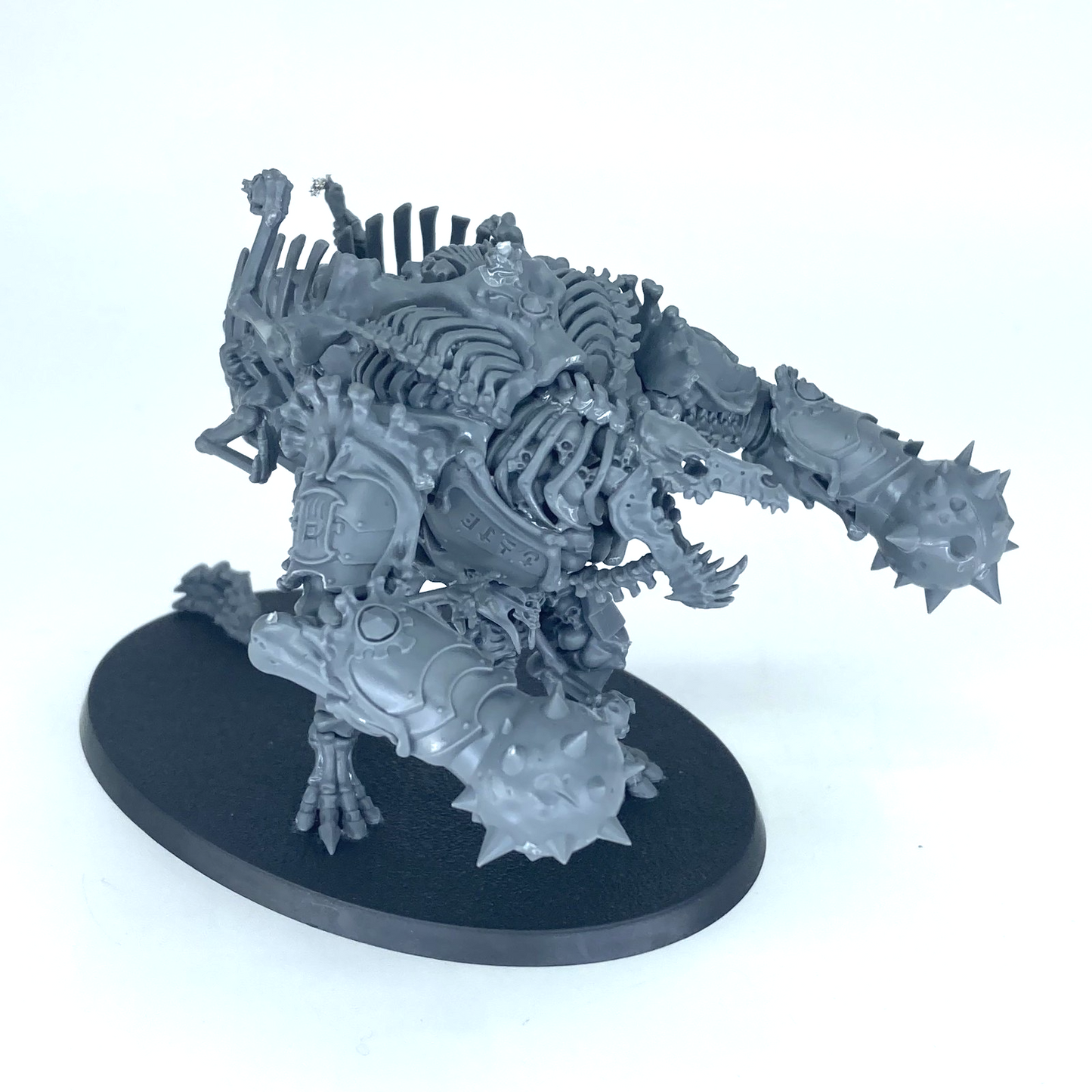 4bc86884-5c3e-45ee-95f0-3c526e6a9657