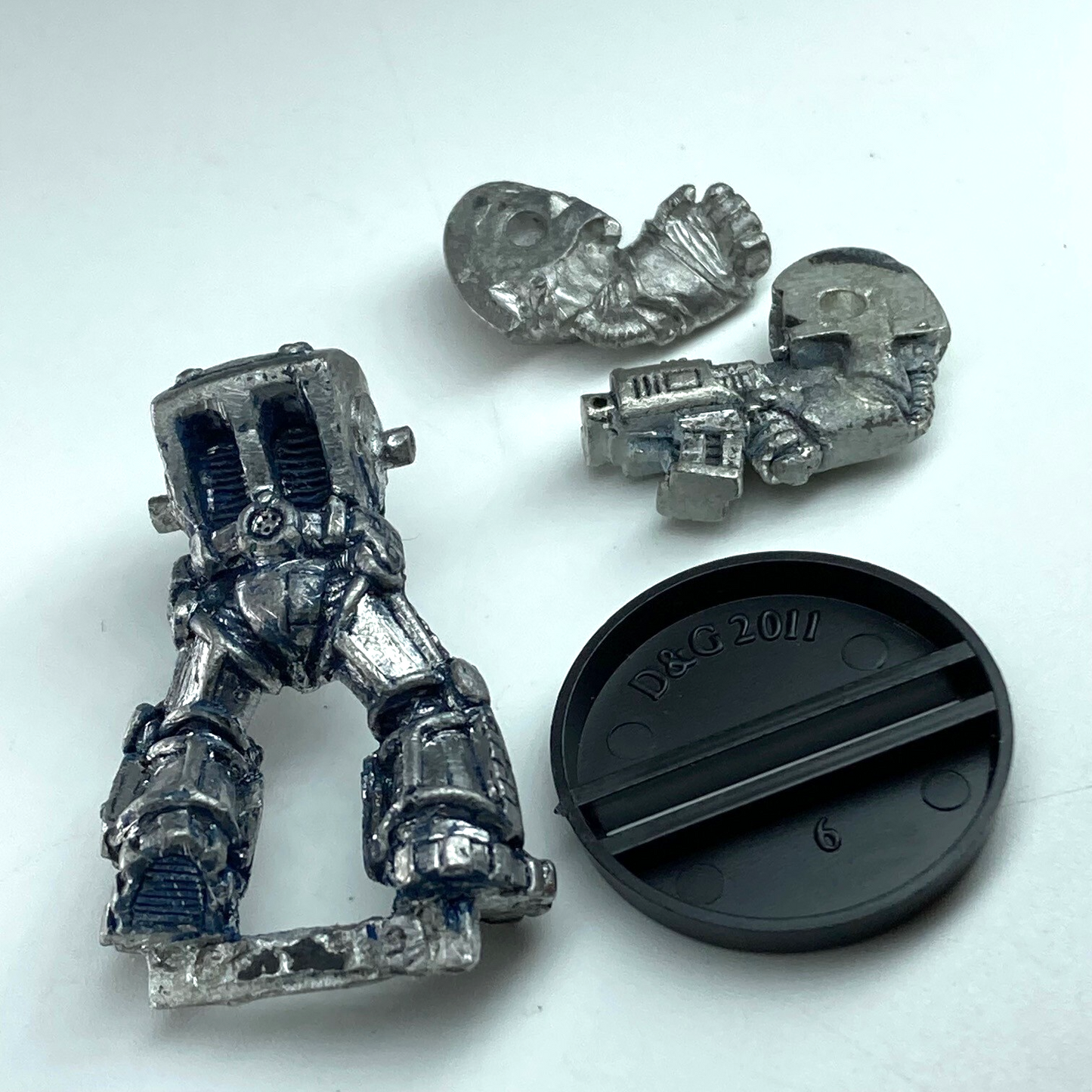 4bc9a61d-4f9f-4b06-979d-6f96ca788b8e