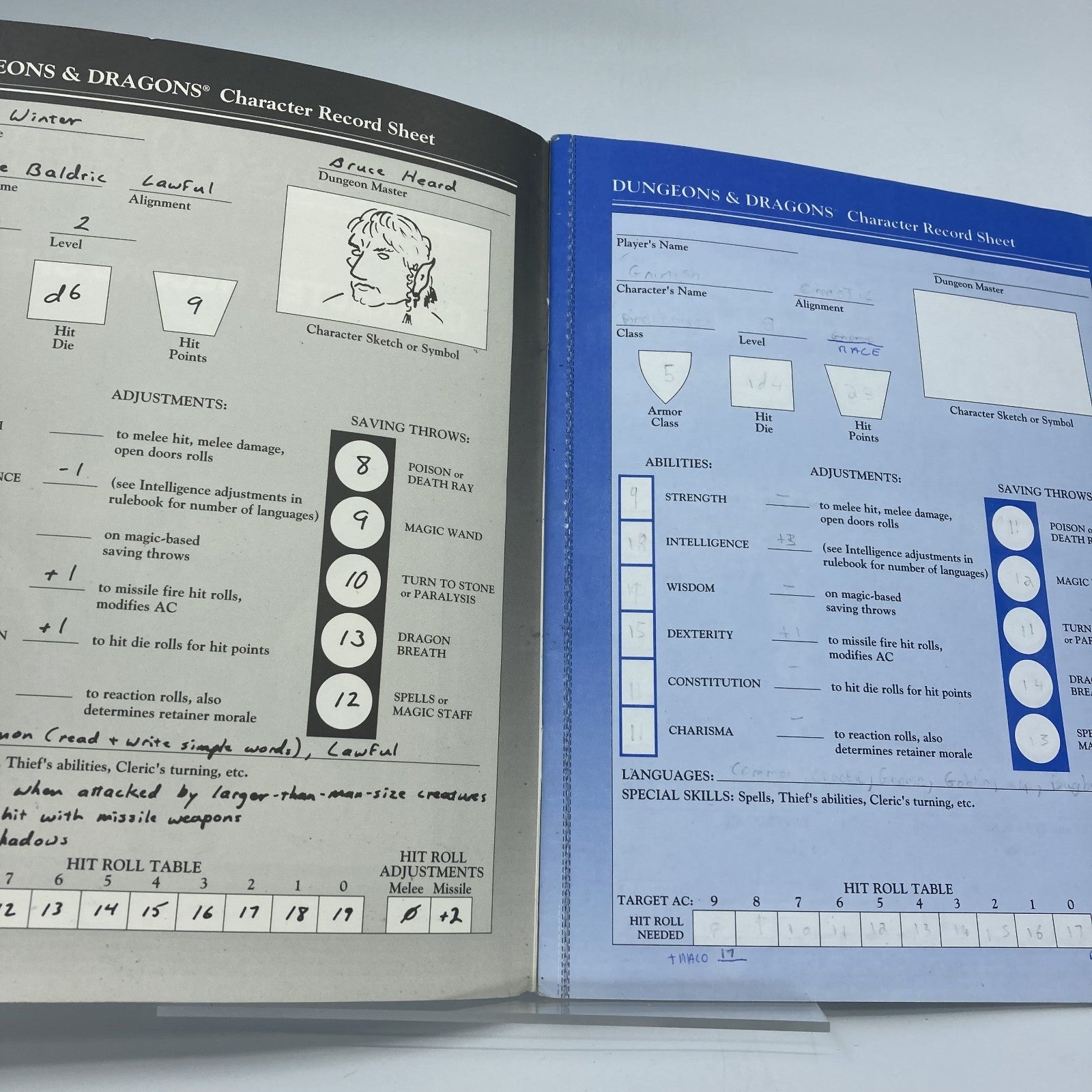 4bc9c0e5-0435-457e-a6a6-dd1c6a1e0f0a