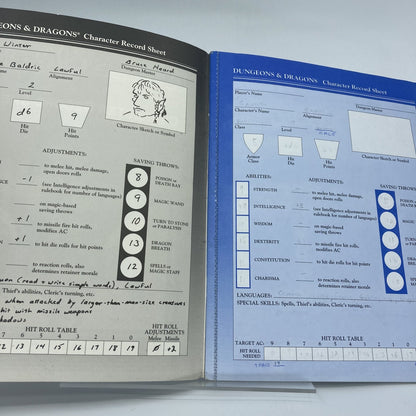 4bc9c0e5-0435-457e-a6a6-dd1c6a1e0f0a