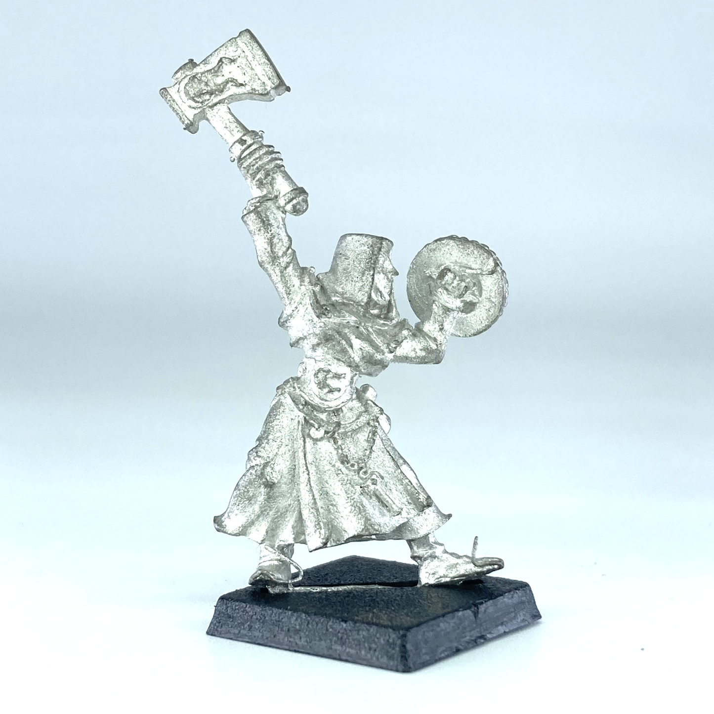 4bcb3931-37fc-4435-a2fa-c25823a1a462