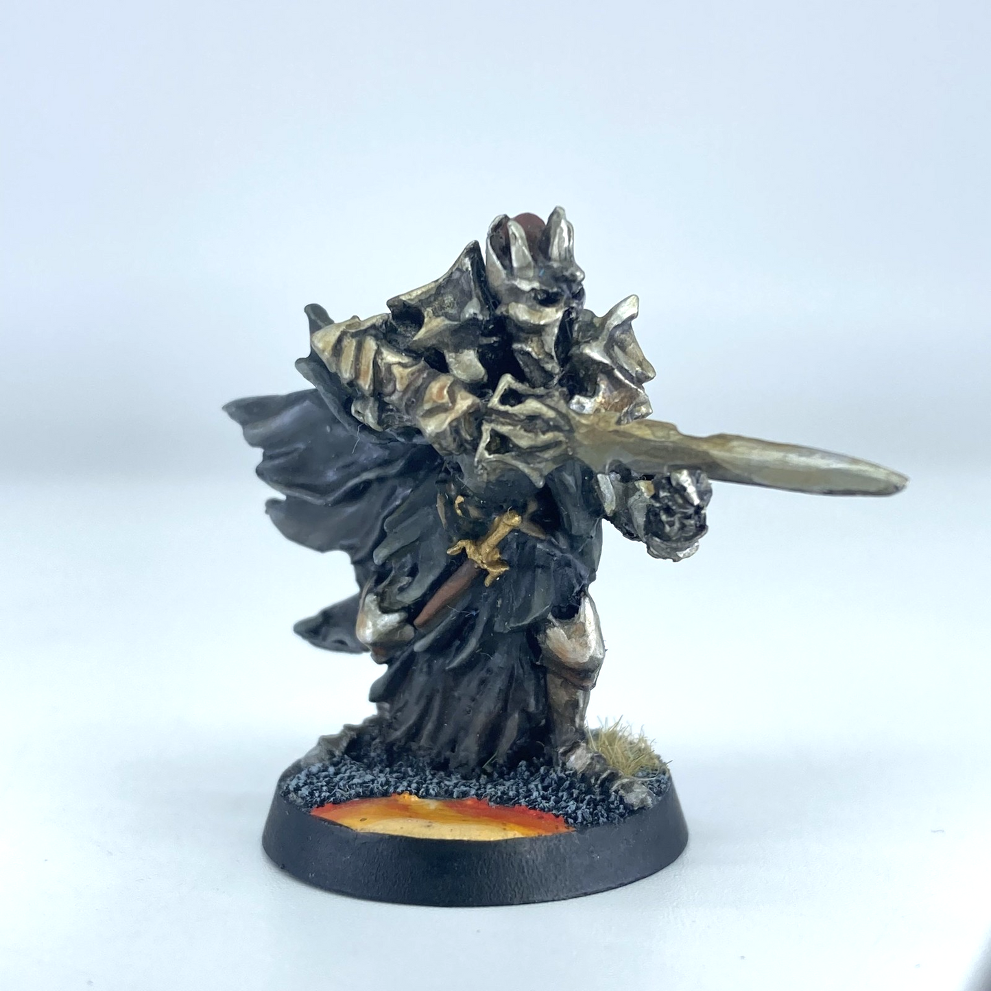 4bcb814c-6a9e-4693-a078-84f75d404146