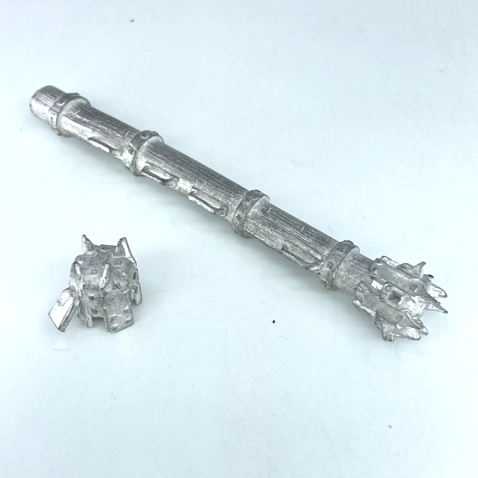 4bcb8fa0-024a-4437-8966-a9e60b9086e6