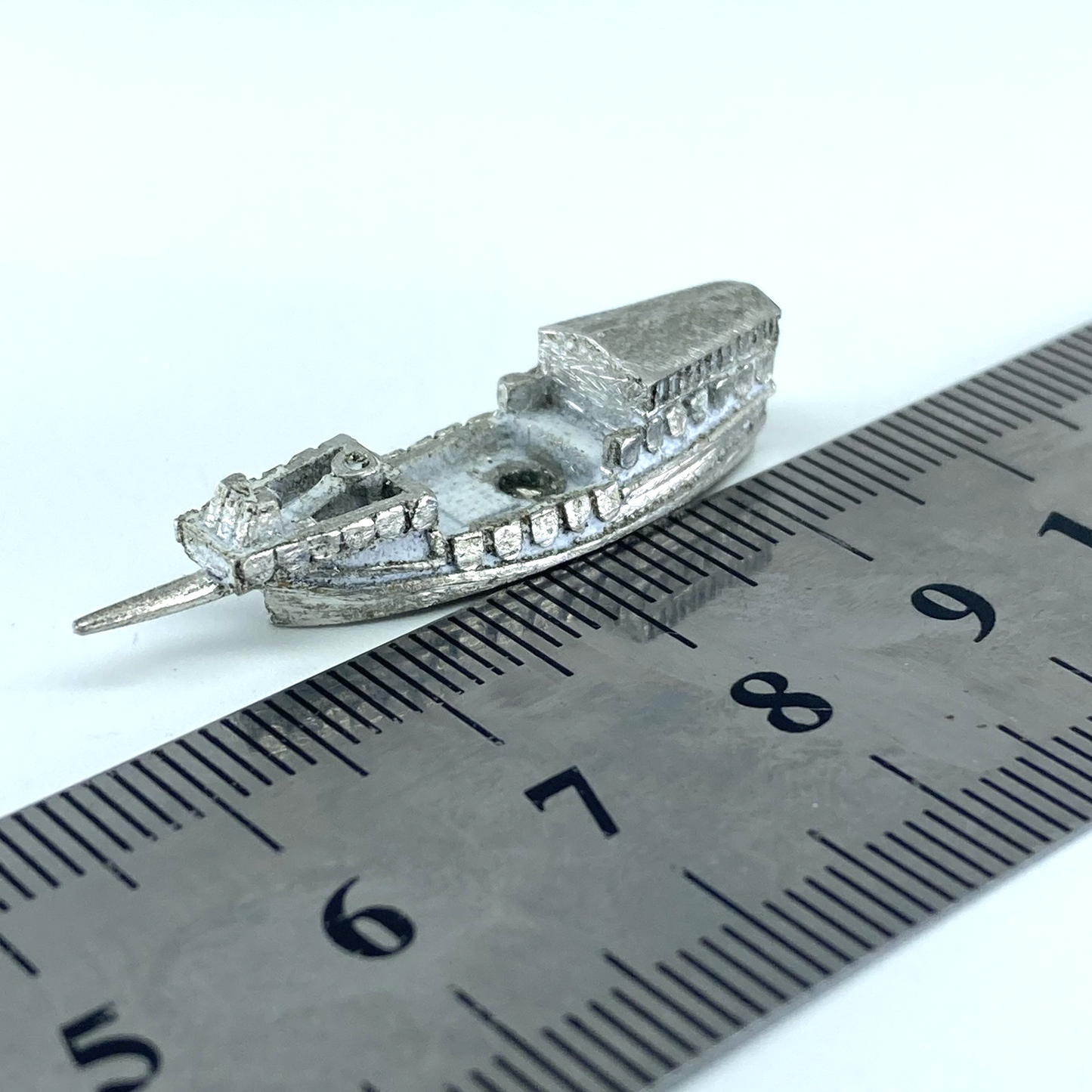 4bce283f-0947-4902-b6f1-8b96162daa71