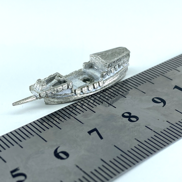 4bce283f-0947-4902-b6f1-8b96162daa71