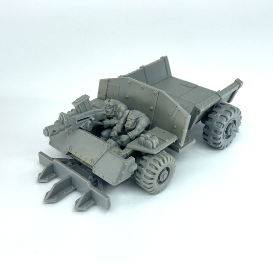 4bcf3e34-35ed-4e5a-b8ab-149cfeef3d43