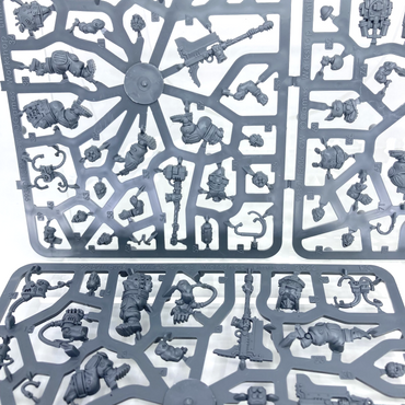 4bd09be5-8b4c-4005-86a6-1e43c19e6f13