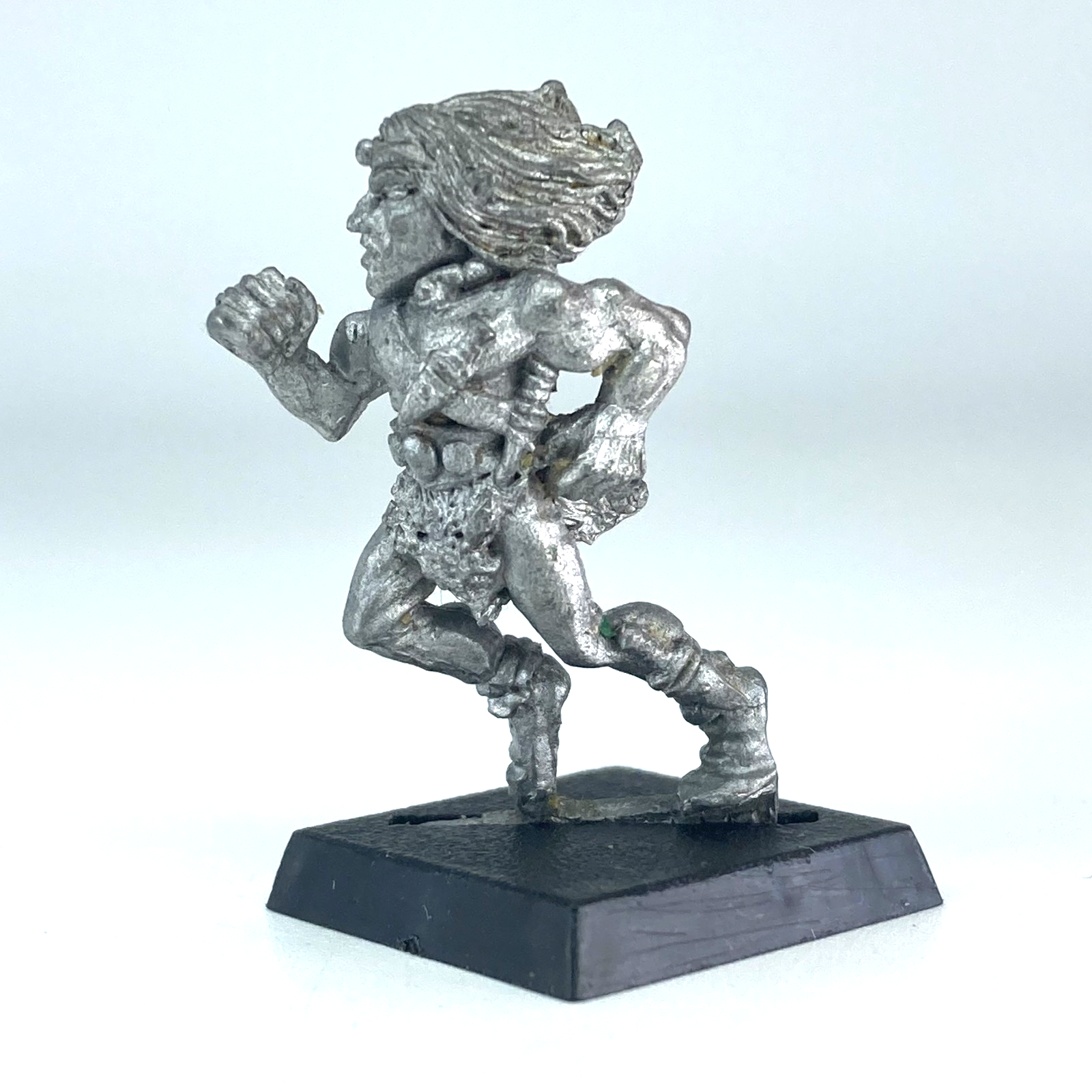 4bd0d278-9e50-4ab3-89a6-32ecff9c40a6