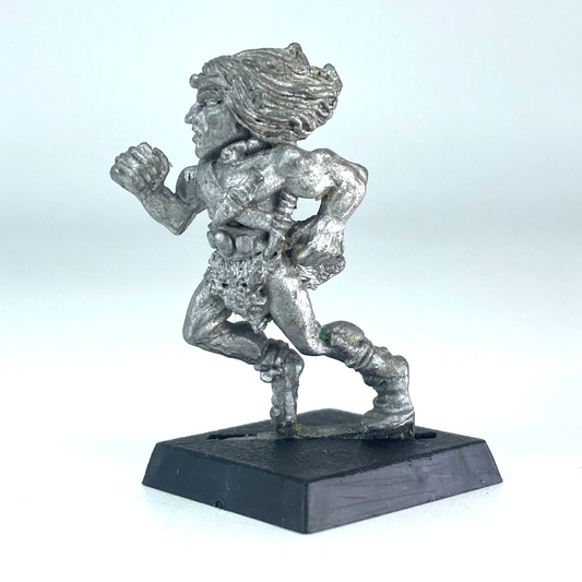 4bd0d278-9e50-4ab3-89a6-32ecff9c40a6