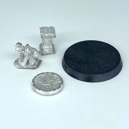 4bd310fd-dfc3-4604-8949-a266cbd4715a