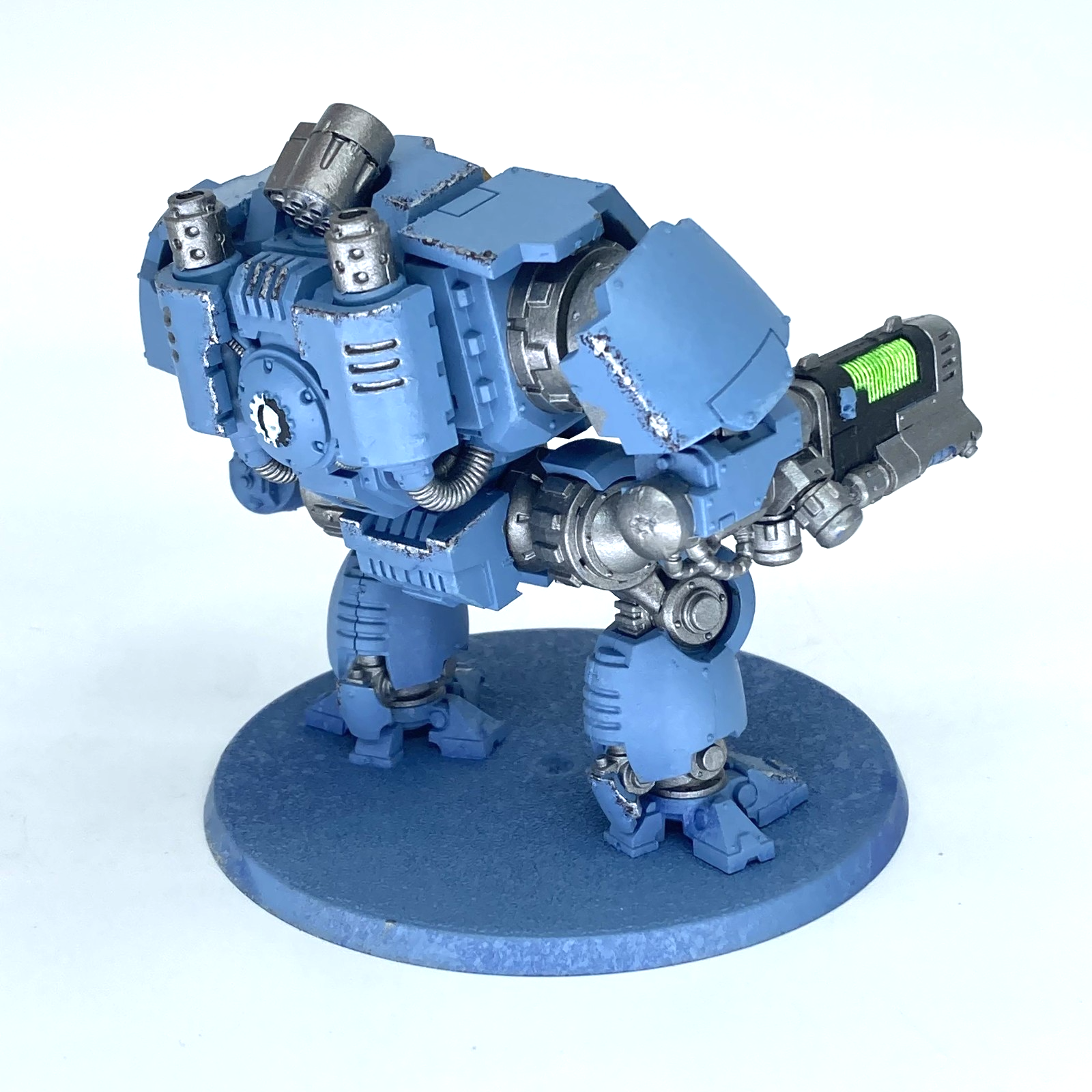 4bd3382d-4b28-4883-9d22-761013eed10f