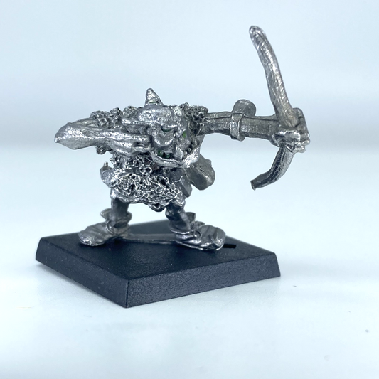 4bd36f48-560b-4a76-a359-1e878eebd1c9