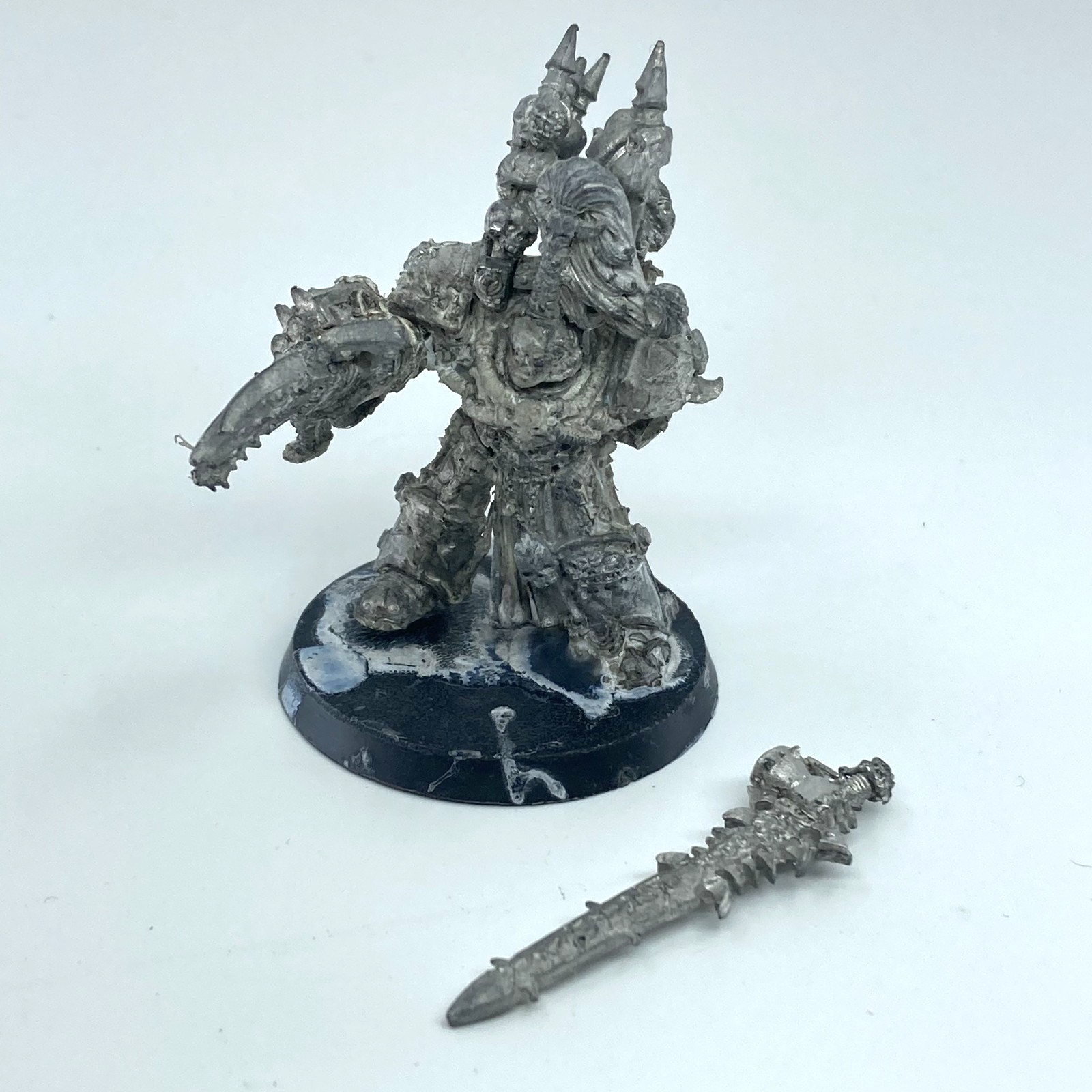 4bdaedc2-f271-49d5-a1dd-3edff64b5946