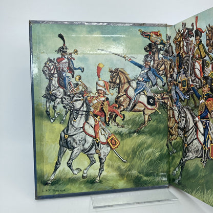 4be06b50-948b-4392-b8a5-29ee59175e0e