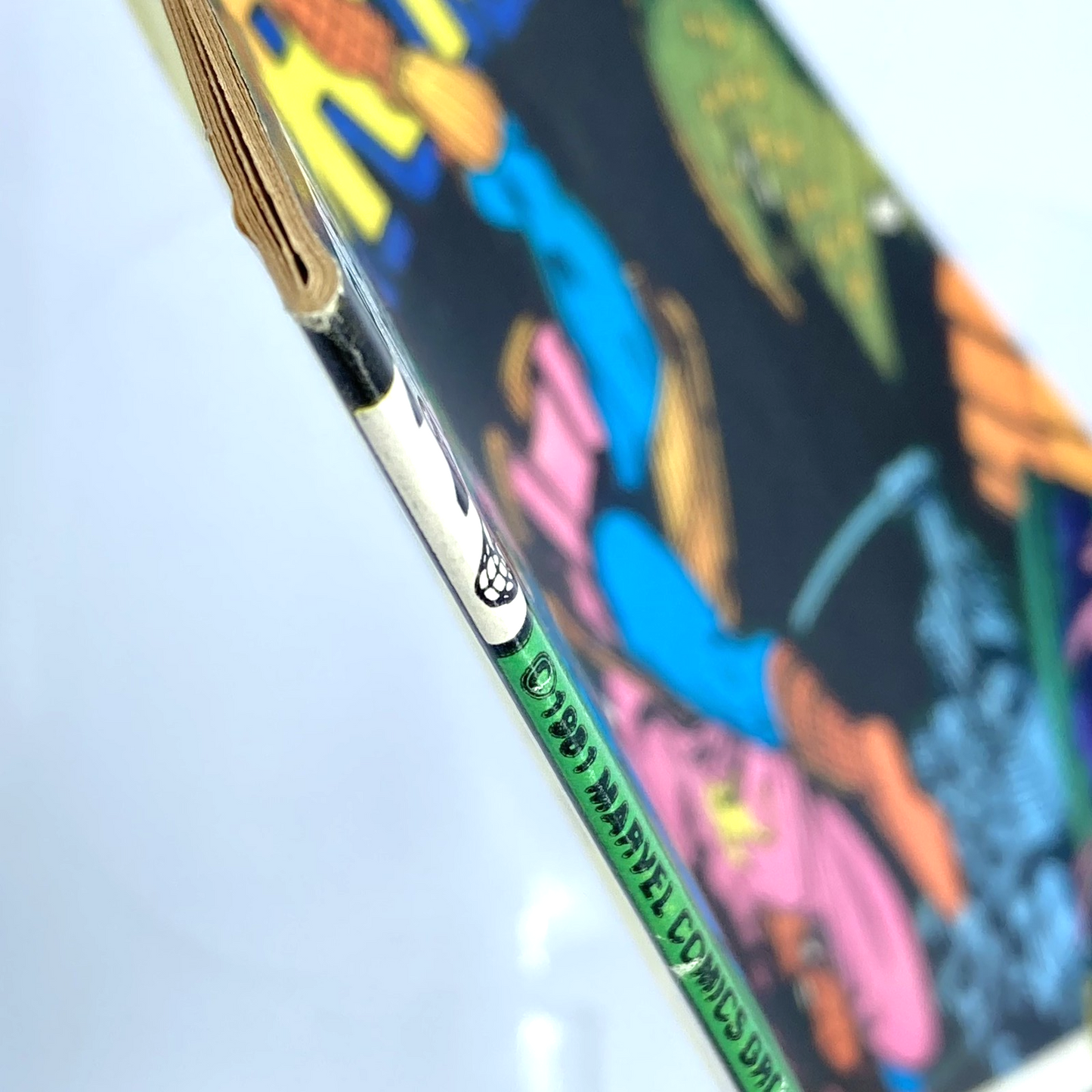 4be19221-98d9-4b81-8311-4f4c2a422e07