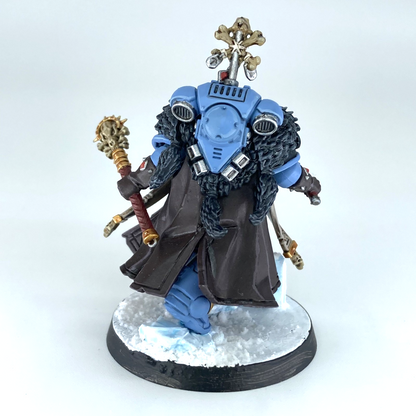 4be3175e-2686-4f9d-8fe6-835ad72b69cc