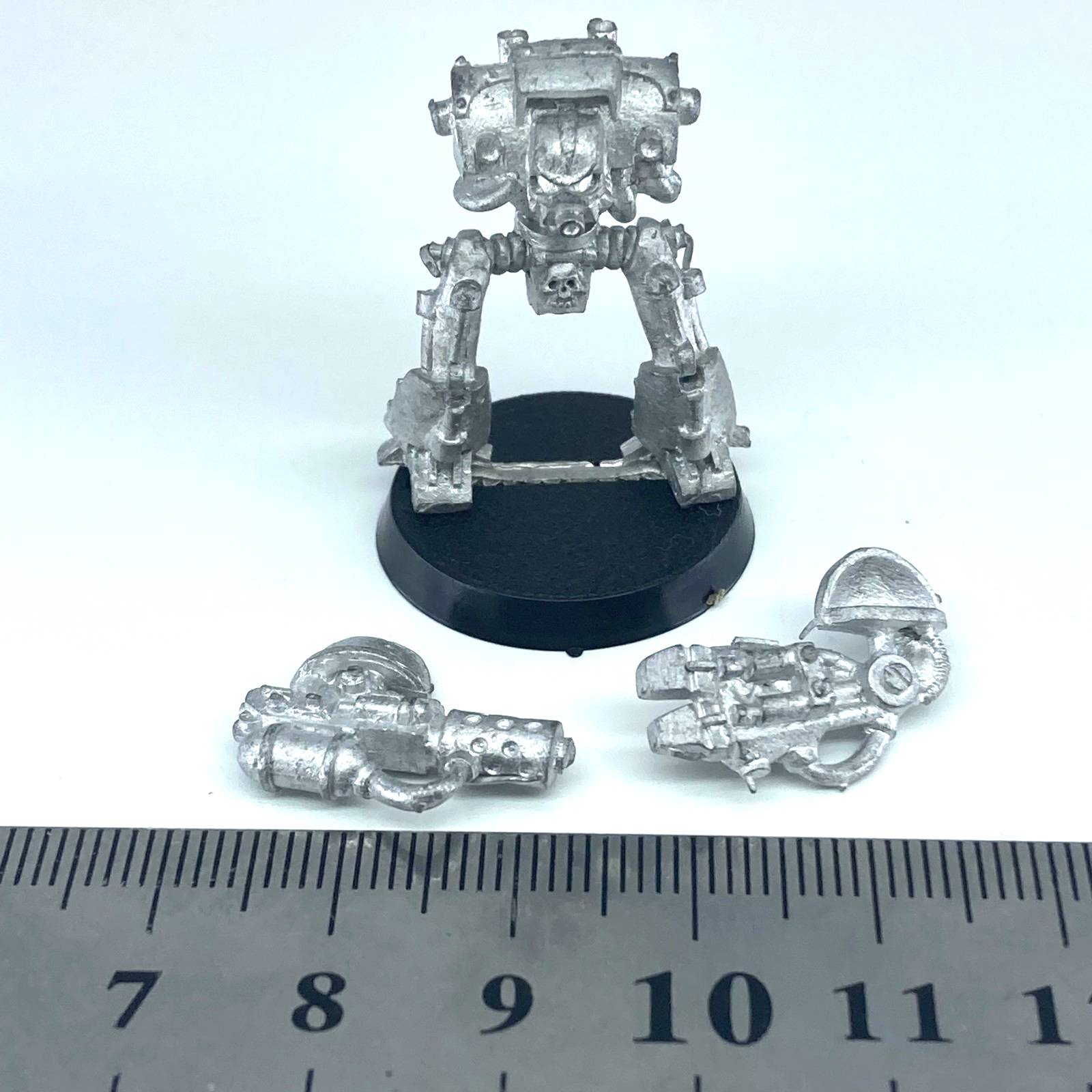 4be3f042-576c-445b-86eb-5272da82d908