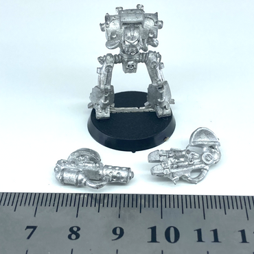 4be3f042-576c-445b-86eb-5272da82d908