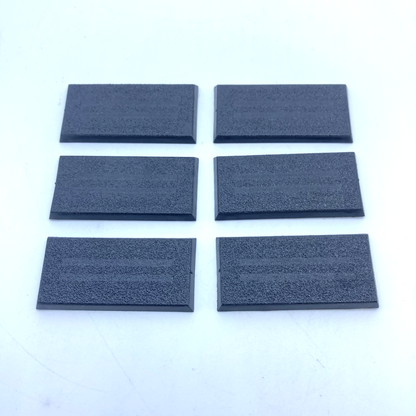 4be536e1-27c3-4c03-826a-213e7c45dc97