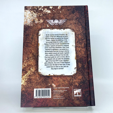 4be69a82-09ea-4ab4-9810-8814184bd234