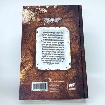 4be69a82-09ea-4ab4-9810-8814184bd234