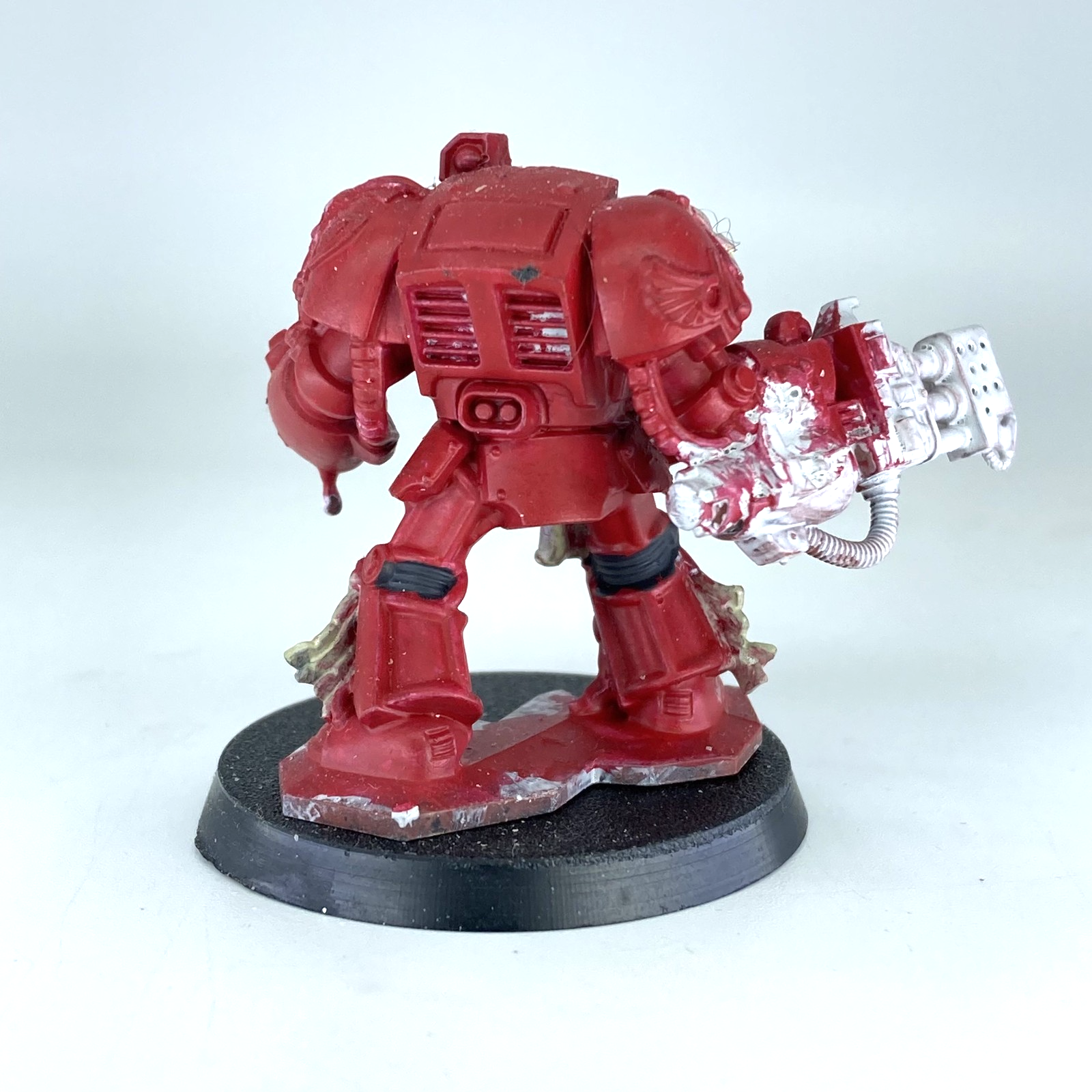 4be76c7c-5226-44b7-a042-176bdf3f1968