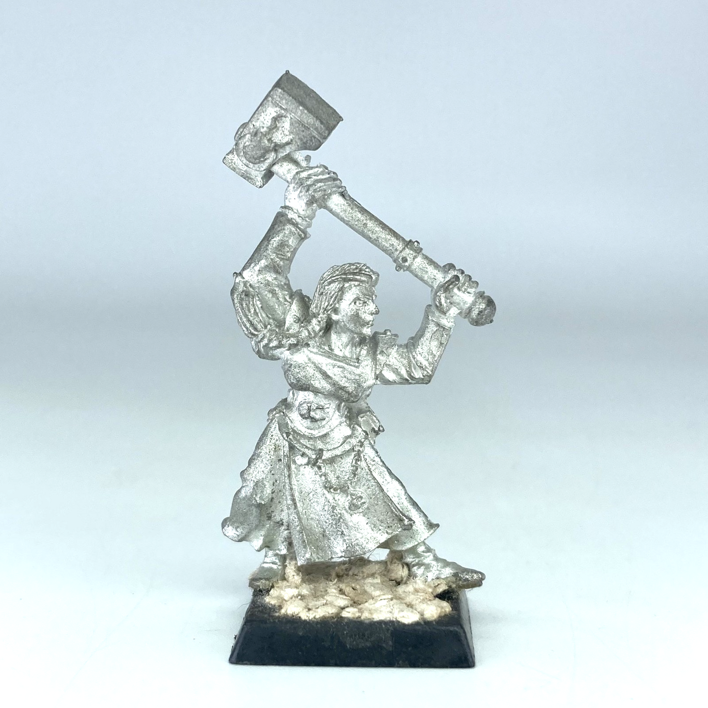 4be7ec56-b962-4fec-9042-da37c69ffcc9