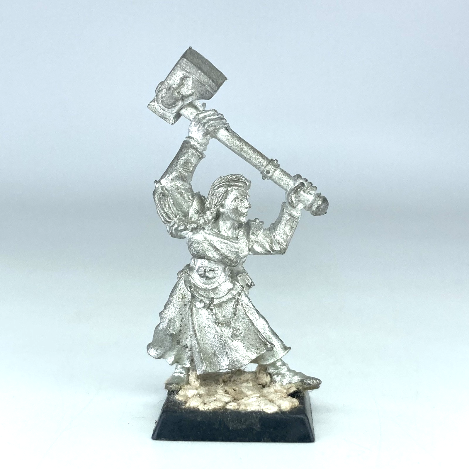 4be7ec56-b962-4fec-9042-da37c69ffcc9