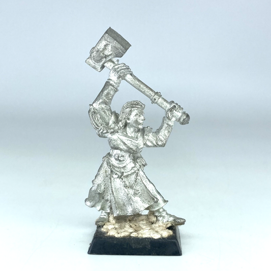 4be7ec56-b962-4fec-9042-da37c69ffcc9