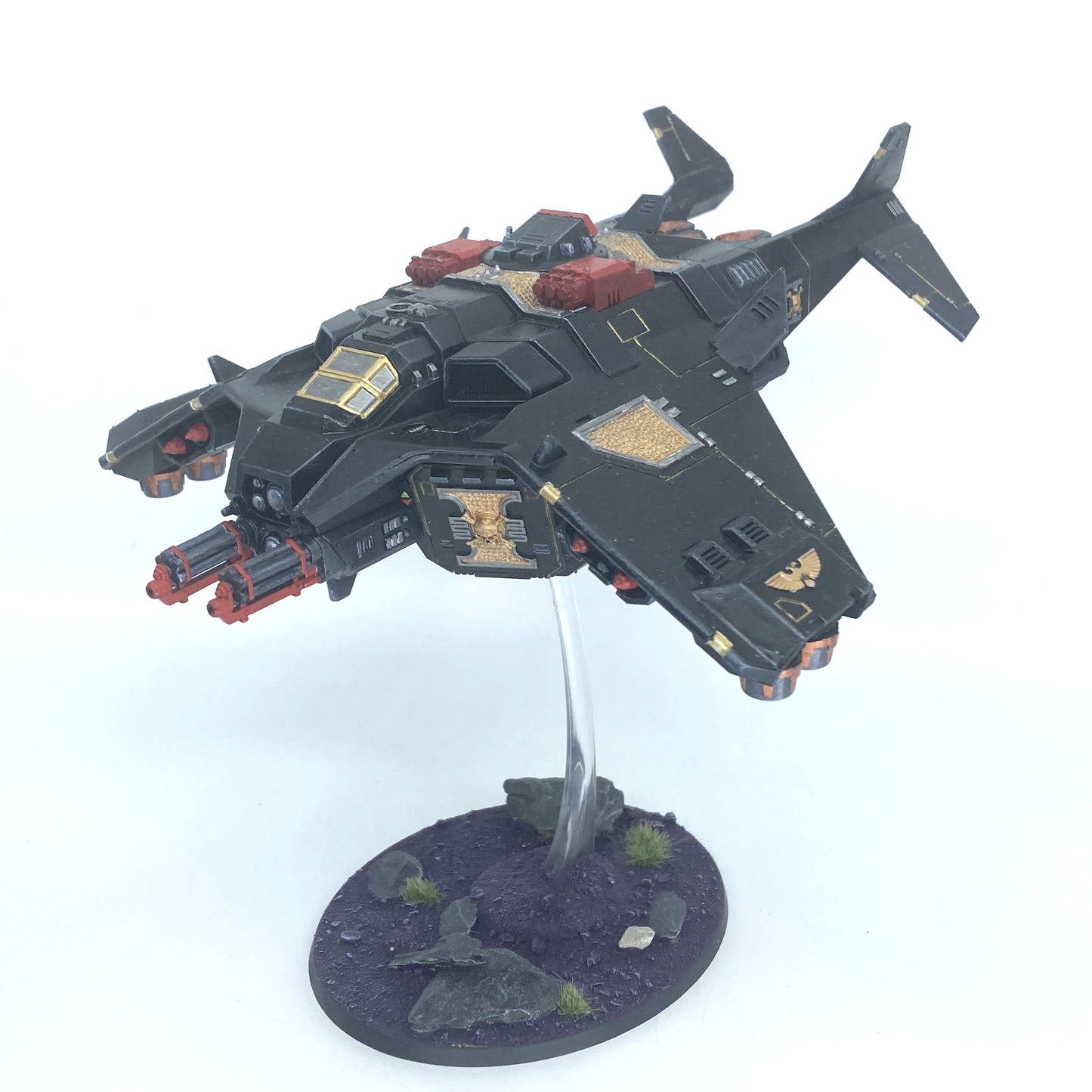 4be97291-c77f-4a64-a7e7-8d2d8c3e64a2