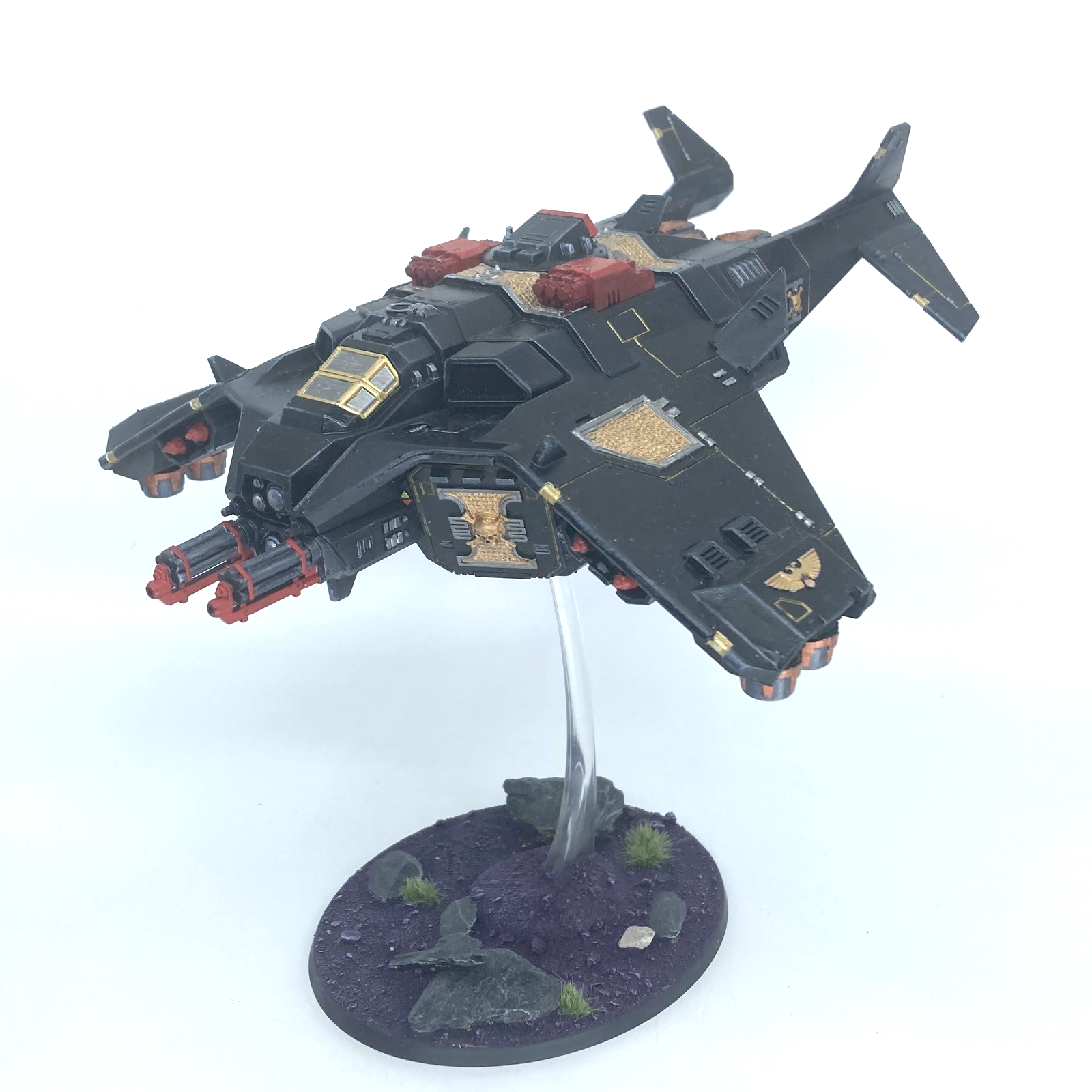 4be97291-c77f-4a64-a7e7-8d2d8c3e64a2